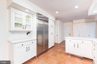 50 Wistar Rd in Villanova, PA - Building Photo - Building Photo