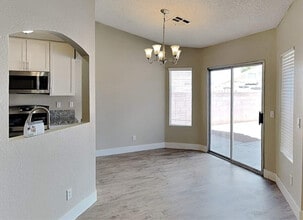 1413 Braided Mane Cir in Henderson, NV - Building Photo - Building Photo