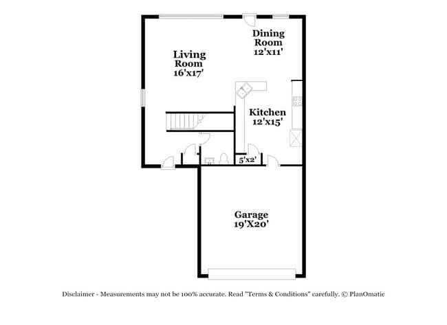 18227 Misty Jade Ln in Cypress, TX - Building Photo - Building Photo