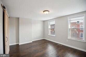 2228 N Howard St in Philadelphia, PA - Building Photo - Building Photo