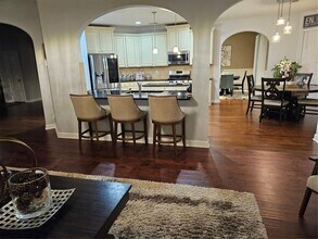 204 Misty Grove Dr SE in Loganville, GA - Building Photo - Building Photo