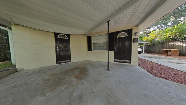 2010 Amherst Ave in Orlando, FL - Building Photo - Building Photo