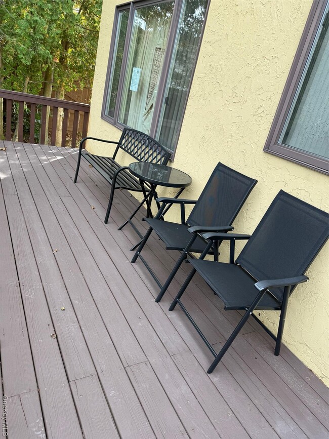 504 Broadway in Monticello, NY - Building Photo - Building Photo