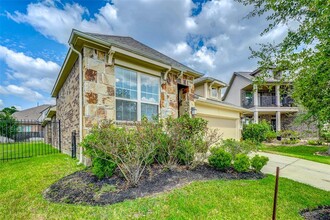 12 Florentino Vine Pl in Magnolia, TX - Foto de edificio - Building Photo