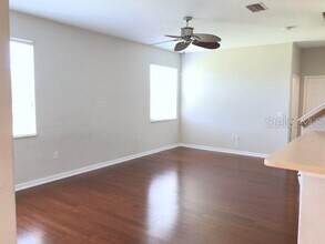 8826 Royal Enclave Blvd in Westchase, FL - Building Photo - Building Photo