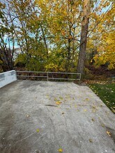 32 Western Ave in Marlboro, NY - Building Photo - Building Photo