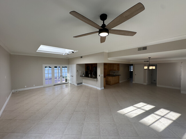 32865 Calle Miguel in San Juan Capistrano, CA - Building Photo - Building Photo