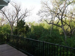 3108 E 51st St in Austin, TX - Building Photo - Building Photo