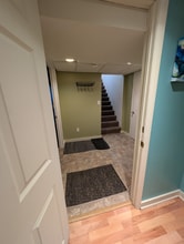 2220 N 102nd St in Wauwatosa, WI - Building Photo - Building Photo