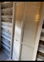 1900 Lake Park Dr in Spring Branch, TX - Building Photo - Building Photo