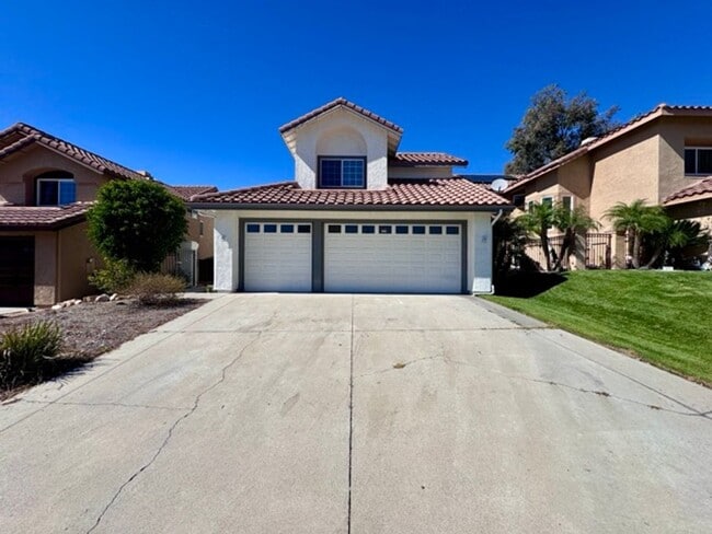 39961 Temecky Way in Murrieta, CA - Building Photo - Building Photo