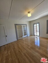 1271 Wilton Pl in Los Angeles, CA - Building Photo - Building Photo