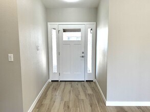 931 W Posada Ave in Mesa, AZ - Building Photo - Building Photo