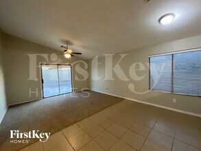 11313 W Campana Dr in Surprise, AZ - Building Photo - Building Photo