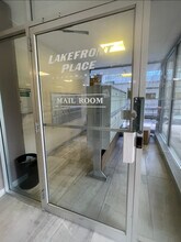 6730 S South Shore Dr in Chicago, IL - Building Photo - Building Photo