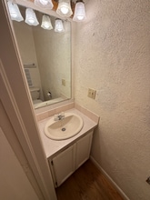 1611 W 12th St in Loveland, CO - Building Photo - Building Photo