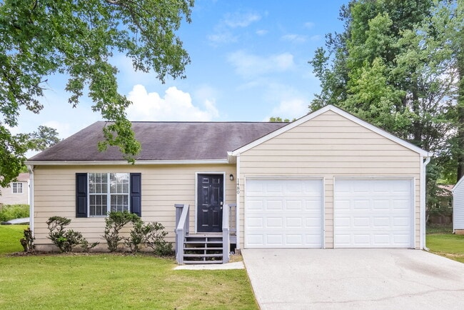 property at 1480 Devon Mill Way