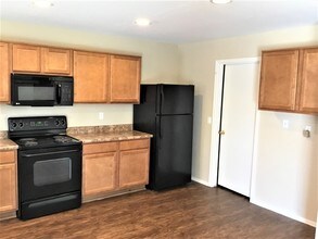 3219 W Saint Anne Ave in Phoenix, AZ - Building Photo - Building Photo