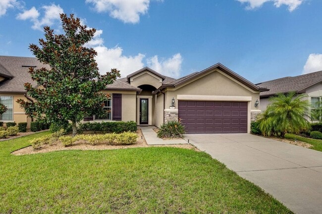 property at 797 Wild Cypress Cir