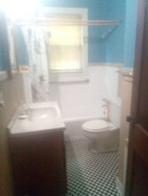 641 Reagent Pl in Memphis, TN - Building Photo - Building Photo