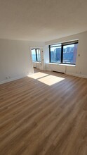 65 E India Row, Unit 17G in Boston, MA - Building Photo - Building Photo