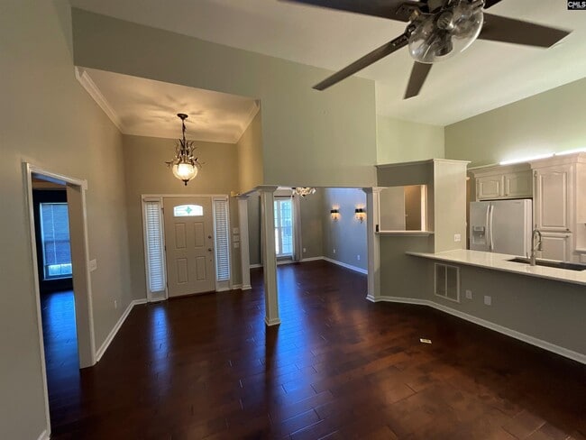 508 Bradfield Ct in Lexington, SC - Building Photo - Building Photo