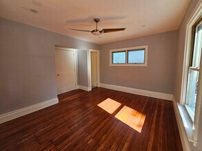 133 Newtonville Ave in Newton, MA - Building Photo - Building Photo
