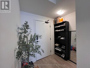 60-1460 Princess St in Toronto, ON - Building Photo - Building Photo