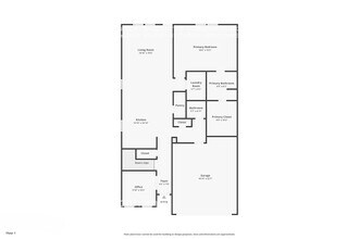 13499 Maltessa Dr in Magnolia, TX - Building Photo - Building Photo