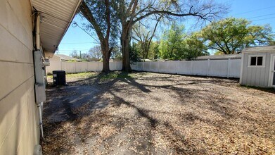 3008 Tampico Dr in Orlando, FL - Building Photo - Building Photo