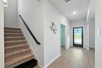 2141 Olivereta Dr in Little Elm, TX - Building Photo - Building Photo