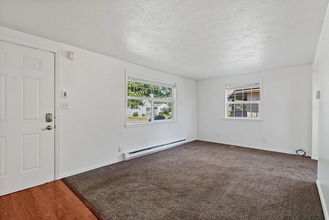 5014 N Walnut St in Spokane, WA - Building Photo - Building Photo