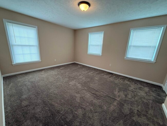 226 Hickory Trail in Brownsville, TN - Building Photo - Building Photo