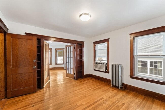 25 Tip Top St in Boston, MA - Building Photo - Building Photo