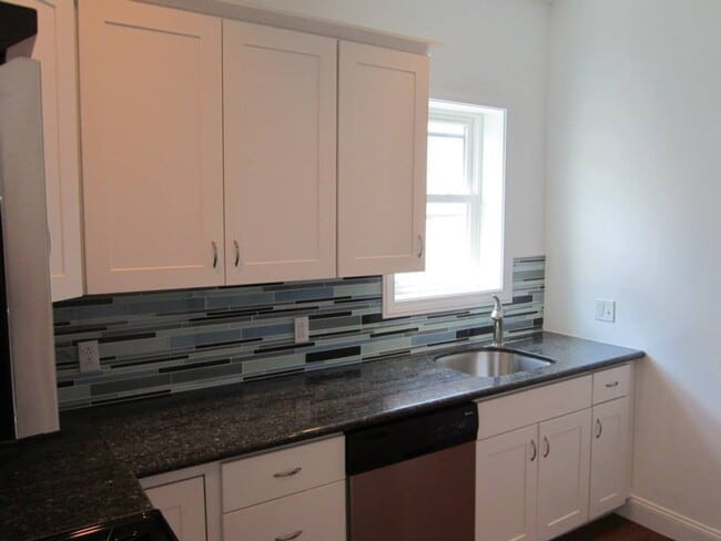 159 S 18th St in Pittsburgh, PA - Building Photo - Building Photo