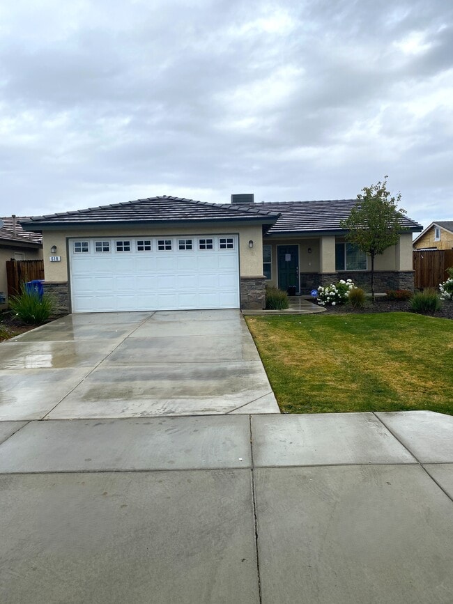 property at 618 Candia Ave