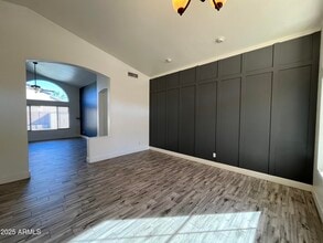 1128 E Sheffield Ave in Gilbert, AZ - Building Photo - Building Photo