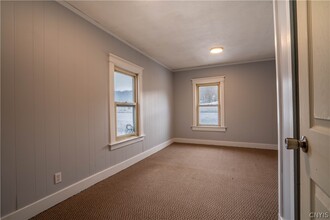 208 E Clark St in Ilion, NY - Building Photo - Building Photo