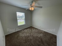 2563 Elvin Dr photo'