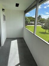 218 Windsor E in West Palm Beach, FL - Building Photo - Building Photo