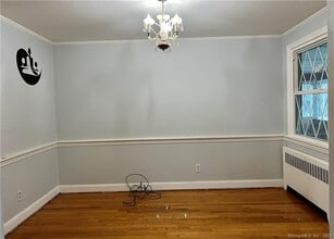 3 Elm Dr in West Hartford, CT - Building Photo - Building Photo