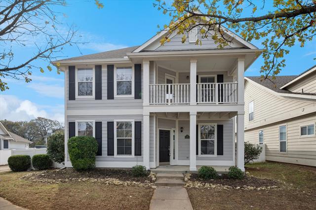 property at 10354 Waterbury Dr