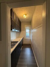 62 Harrison St in Worcester, MA - Building Photo - Building Photo