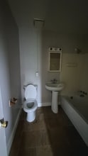 1120 Crocus Dr in Dayton, OH - Building Photo - Building Photo