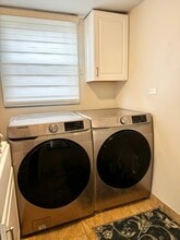 15706 Walnut Ct in Homer Glen, IL - Building Photo - Building Photo