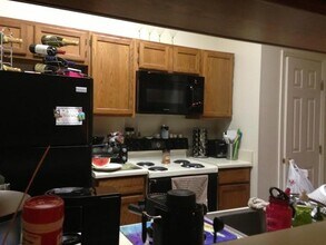 3112 Wallaby Trce in Henrico, VA - Building Photo - Building Photo