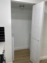 1223 SW 46th Ave in Pompano Beach, FL - Building Photo - Building Photo