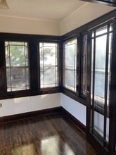 1141 S 71st St in West Allis, WI - Building Photo - Building Photo