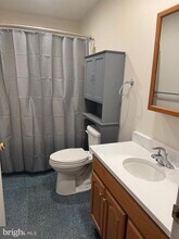 4594 Post Rd in Vineland, NJ - Building Photo - Building Photo