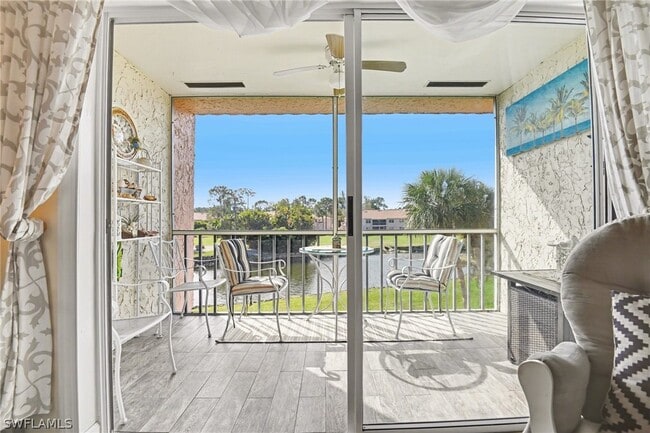 property at 200 Forest Lakes Blvd